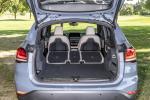 BMW X1 xDrive25d xLine 2019 года (WW)